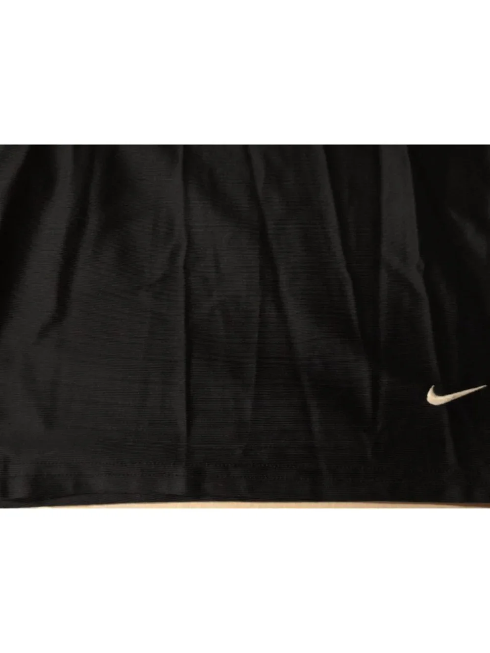 Nike brand description